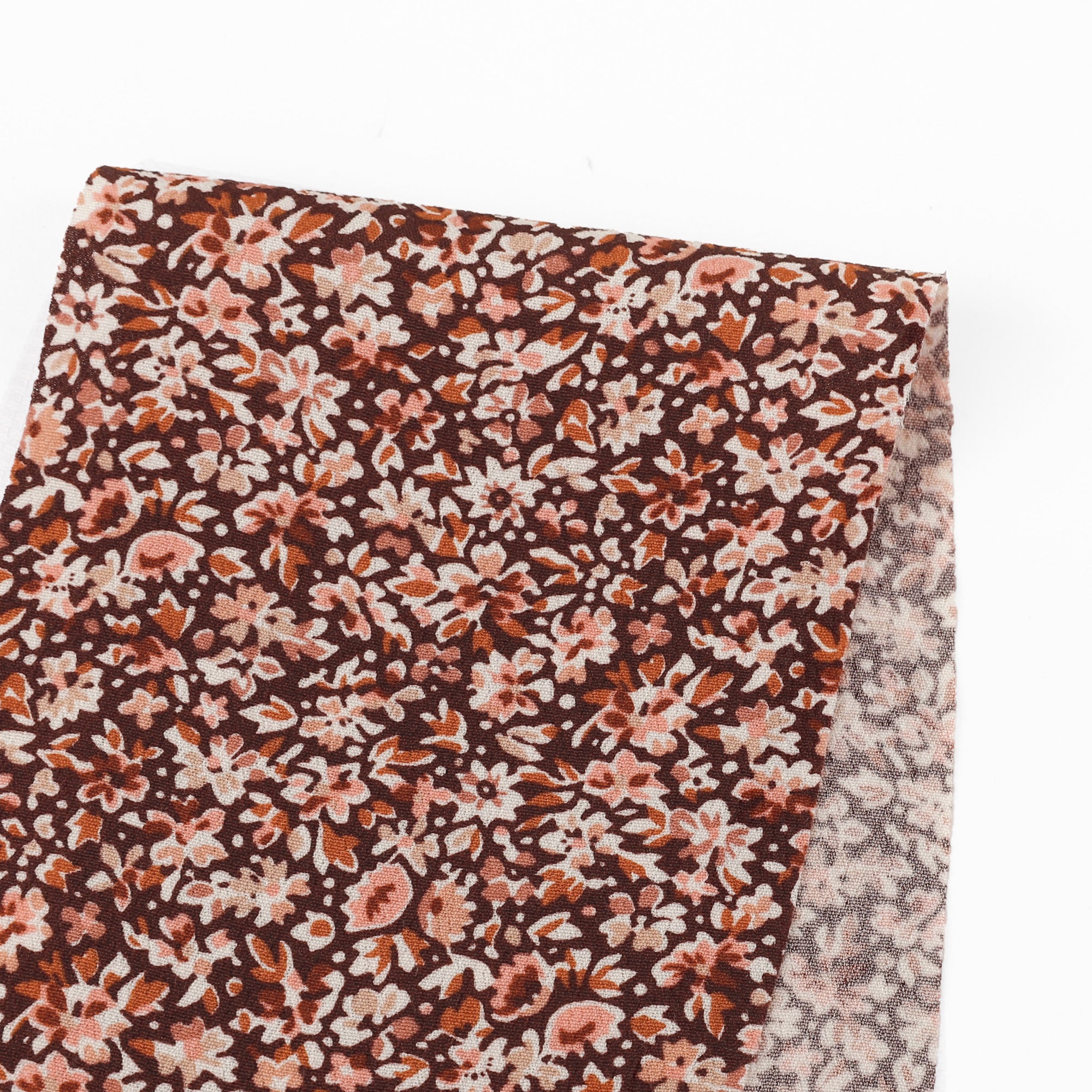 Tea_Time_Floral_Viscose_Crepe_Brown_Swatch.jpg