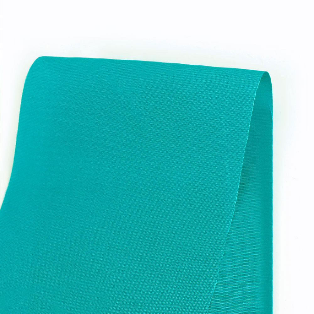 Teal_Self_Stripe_Silk_Swatch_OO_be70c112-fc59-49bc-ae24-9e0aadfd12d7.jpg