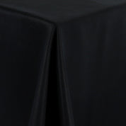 Peached Tencel Twill - Midnight