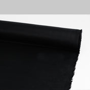Peached Tencel Twill - Midnight