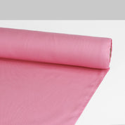 Peached Tencel Twill - Pink Pop
