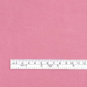 Peached Tencel Twill - Pink Pop
