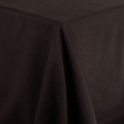 Midweight Tencel Twill - Coffee Bean