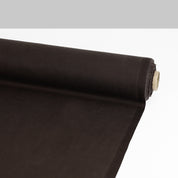 Midweight Tencel Twill - Coffee Bean