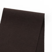 Midweight Tencel Twill - Coffee Bean
