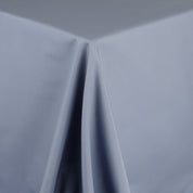 Cotton Suiting - Gull (2nd Grade)