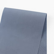 Cotton Suiting - Gull (2nd Grade)