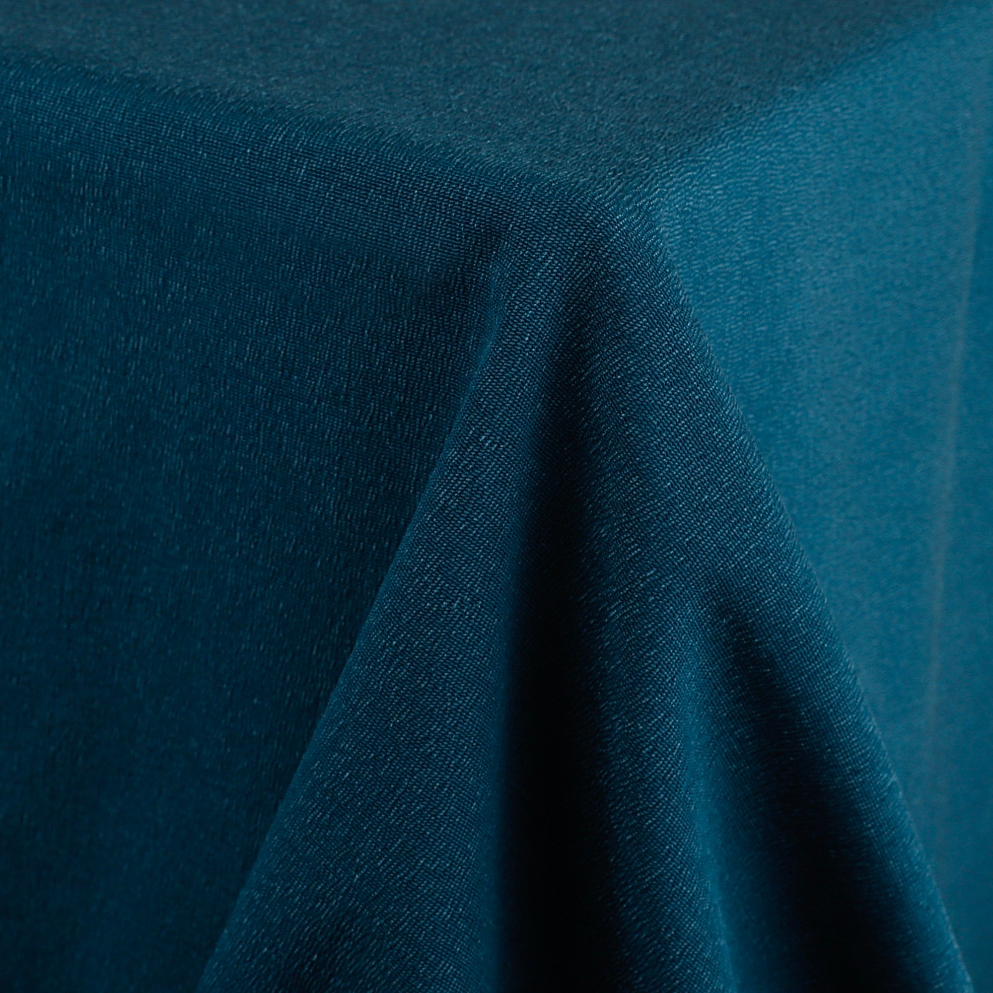 Textural_Ponte_Deep_Sea_Drape.jpg