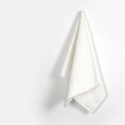Cosmos Cloque Jacquard - Ivory