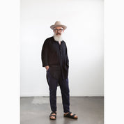 Elbe Textiles - Fremantle Pant