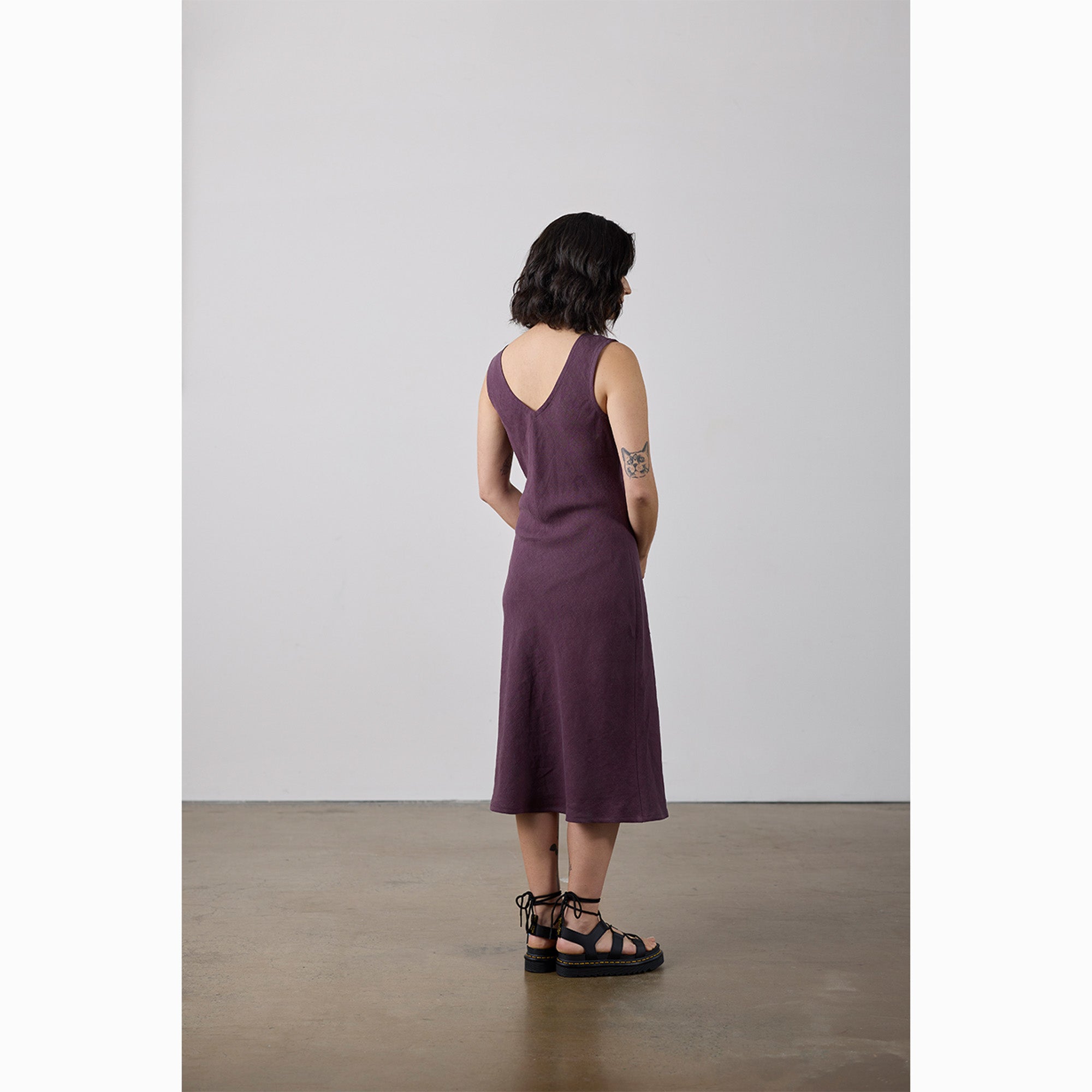 Elbe Textiles - Gibbons Slip B Cup