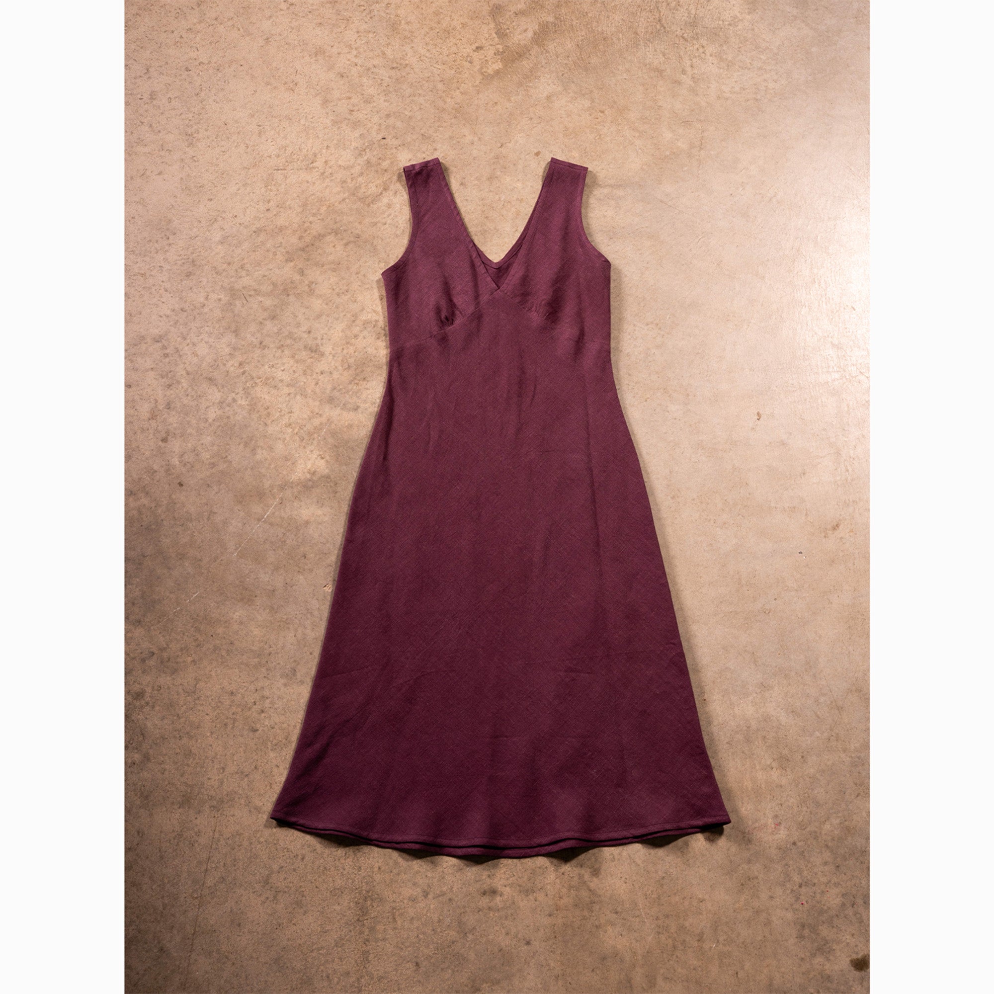 Elbe Textiles - Gibbons Slip B Cup