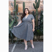 Elbe Textiles - Homme Wrap C/D Cup