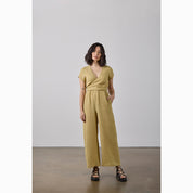 Elbe Textiles - Homme Wrap B Cup