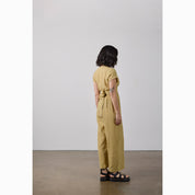 Elbe Textiles - Homme Wrap B Cup