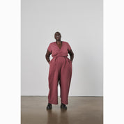 Elbe Textiles - Homme Wrap B Cup