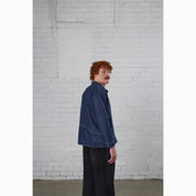 Elbe Textiles - Kidman Jacket
