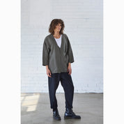 Elbe Textiles - Solberg Jacket