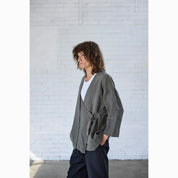 Elbe Textiles - Solberg Jacket