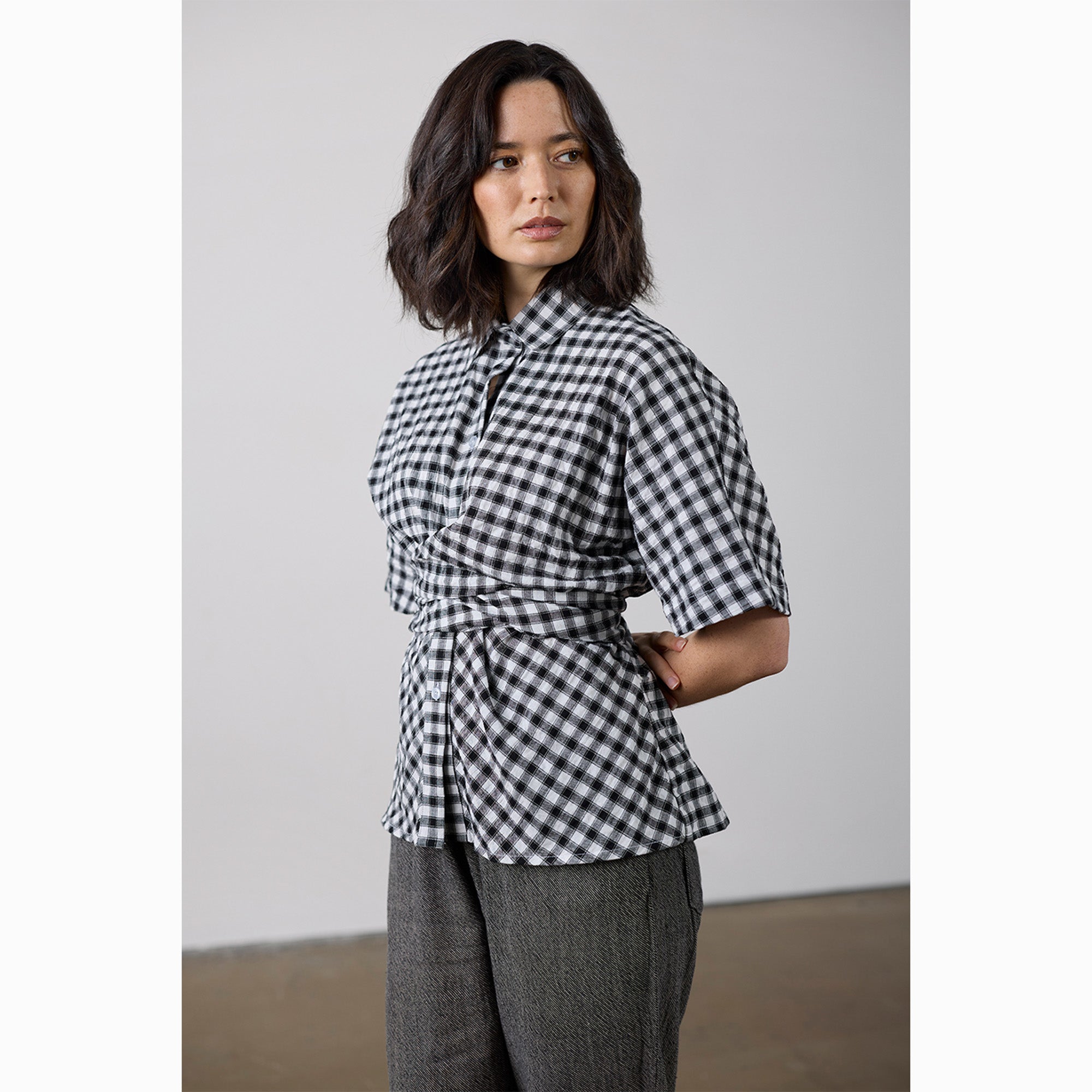 TheFabricStoreTownsendShirt1.jpg