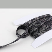 Liberty Bias Binding - Thorpe Hill/B