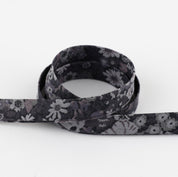 Liberty Bias Binding - Thorpe Hill/B