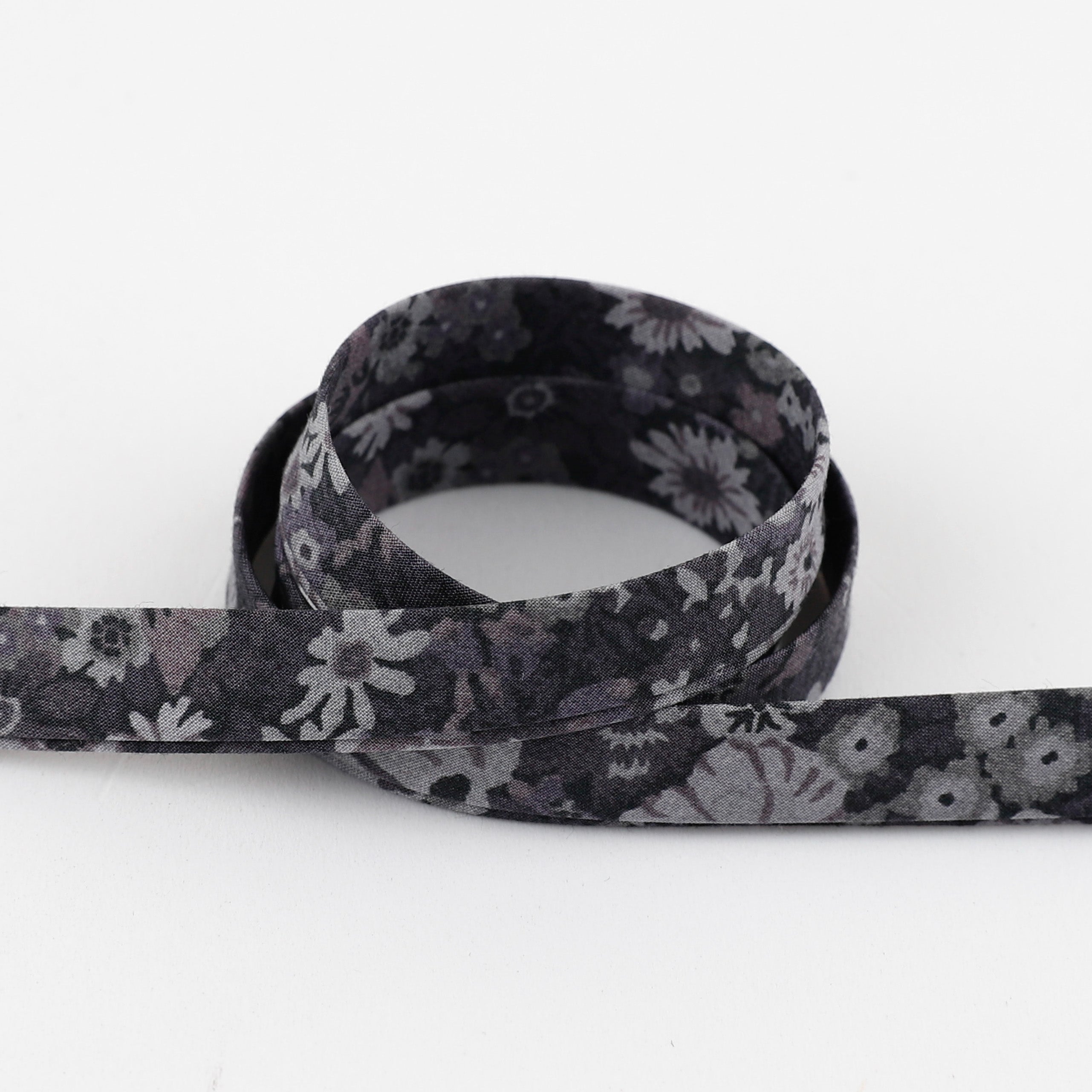 Liberty Bias Binding - Thorpe Hill/B