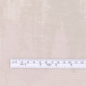 Alpine Trees Merino Jacquard - Moonstone