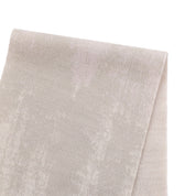 Alpine Trees Merino Jacquard - Moonstone