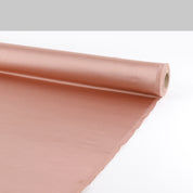 Tri / Poly Satin - Pink Sandstone