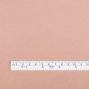 Tri / Poly Satin - Pink Sandstone