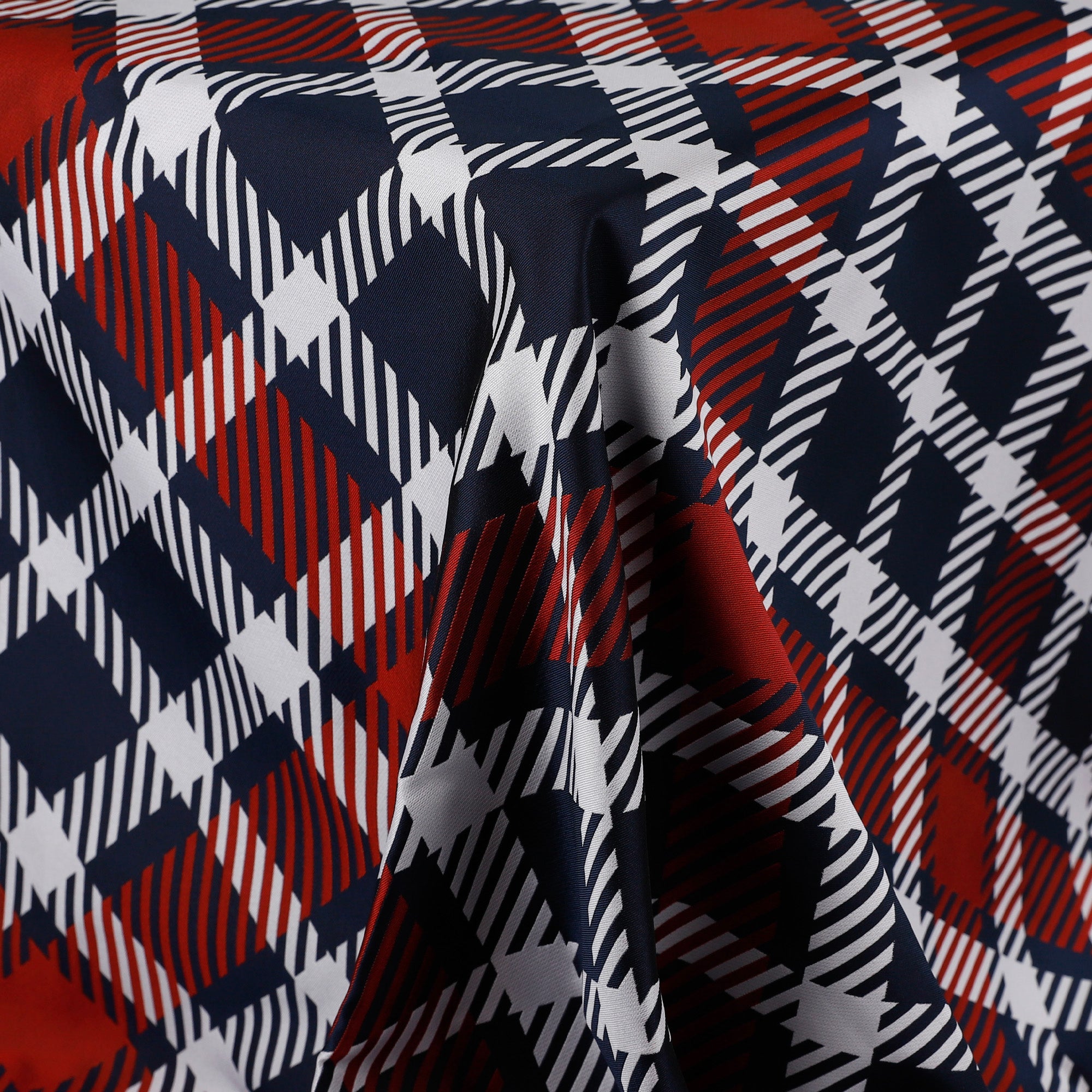 Triangels_And_Stripes_Plaid_Jacquard_Blue-Red-White_Drape.jpg