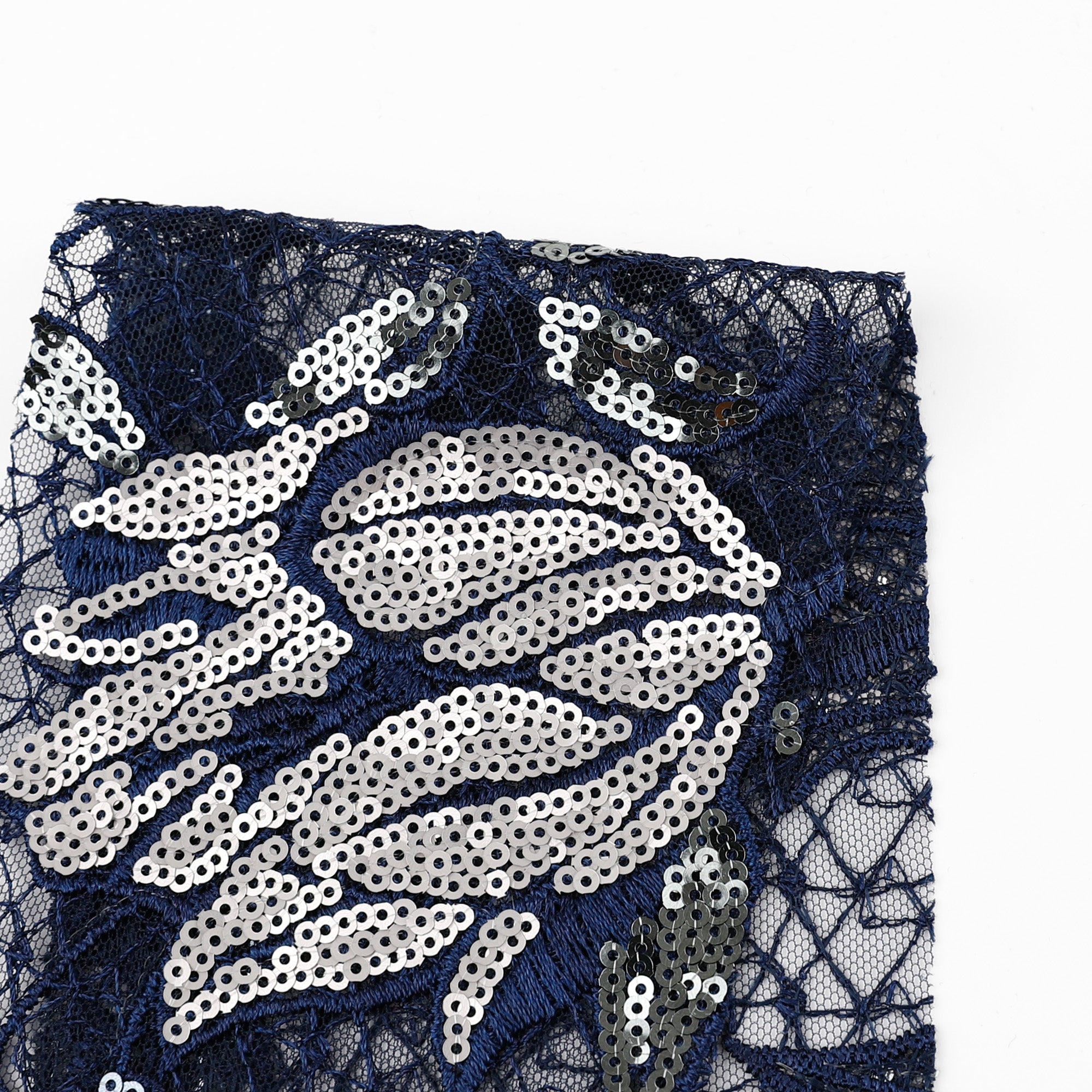 Tulip_Sequin_Mesh_Navy_Swatch.jpg