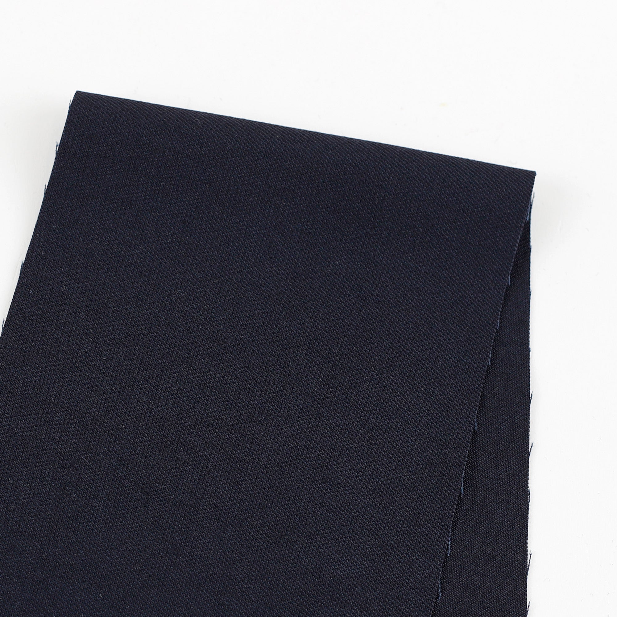 TwillSuiting-DarkNavy.jpg
