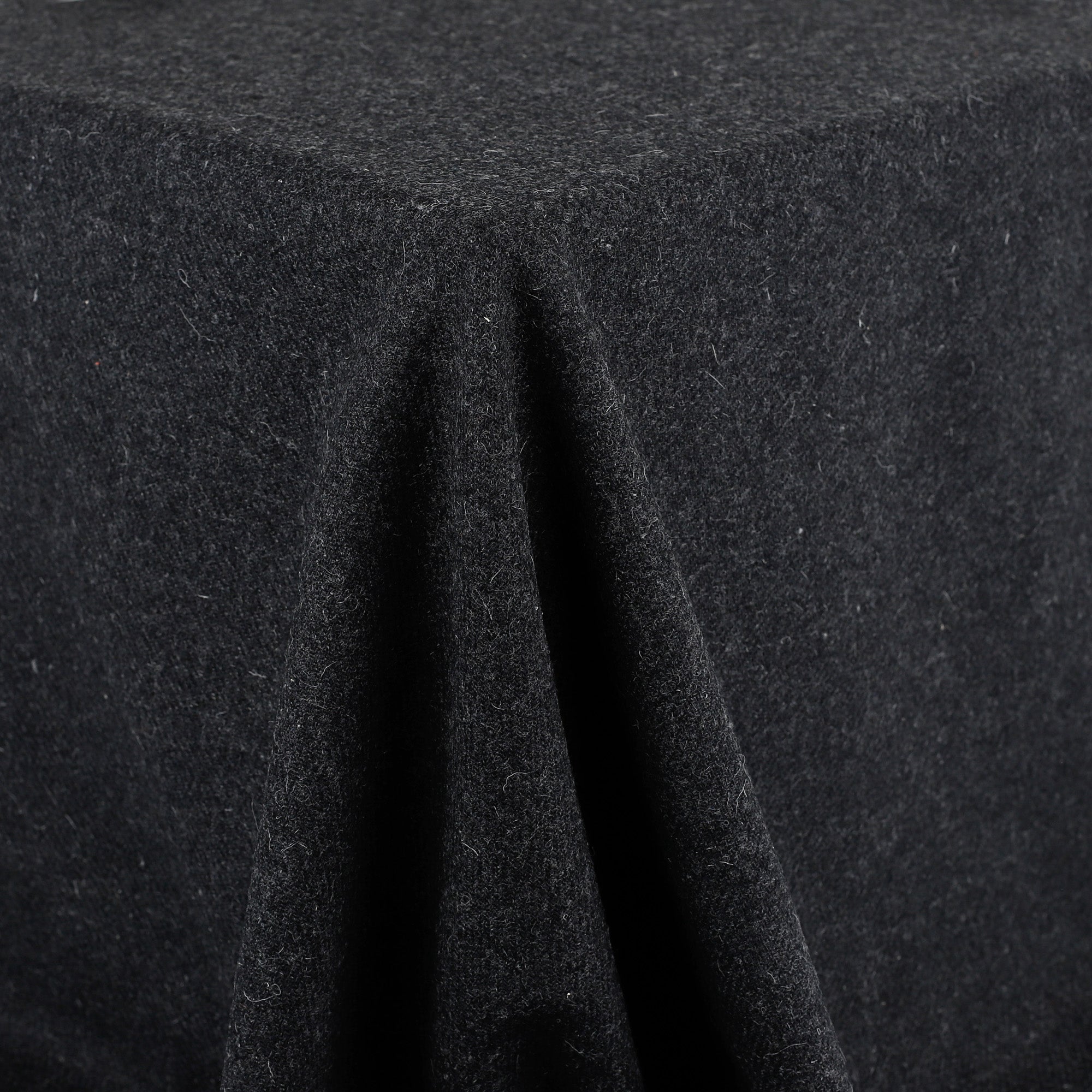 Twill_Coating_Granit_Drape.jpg