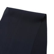 Viscose Twill Lining - Navy