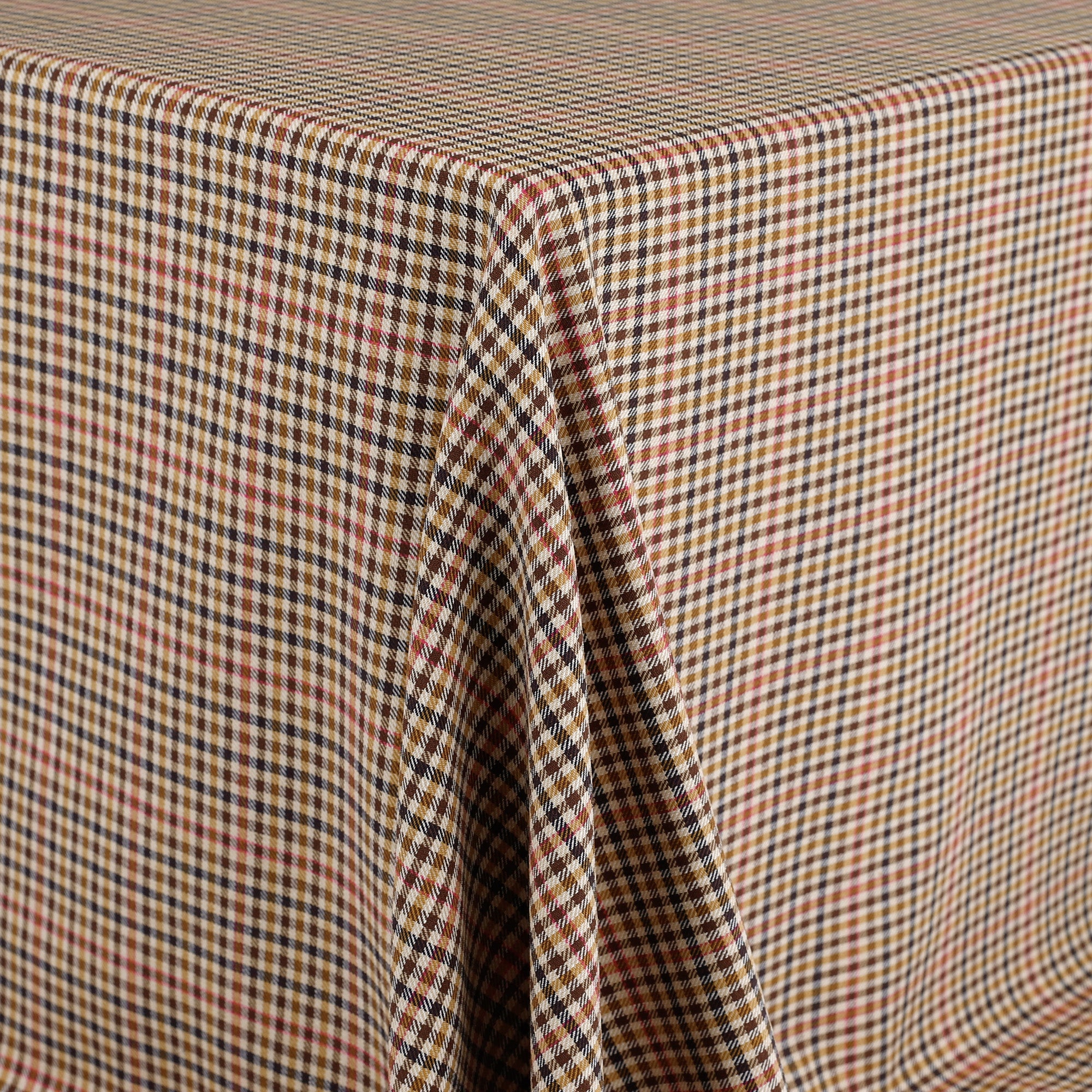 Twill_Plaid_Cotton_Cluless_Drape.jpg