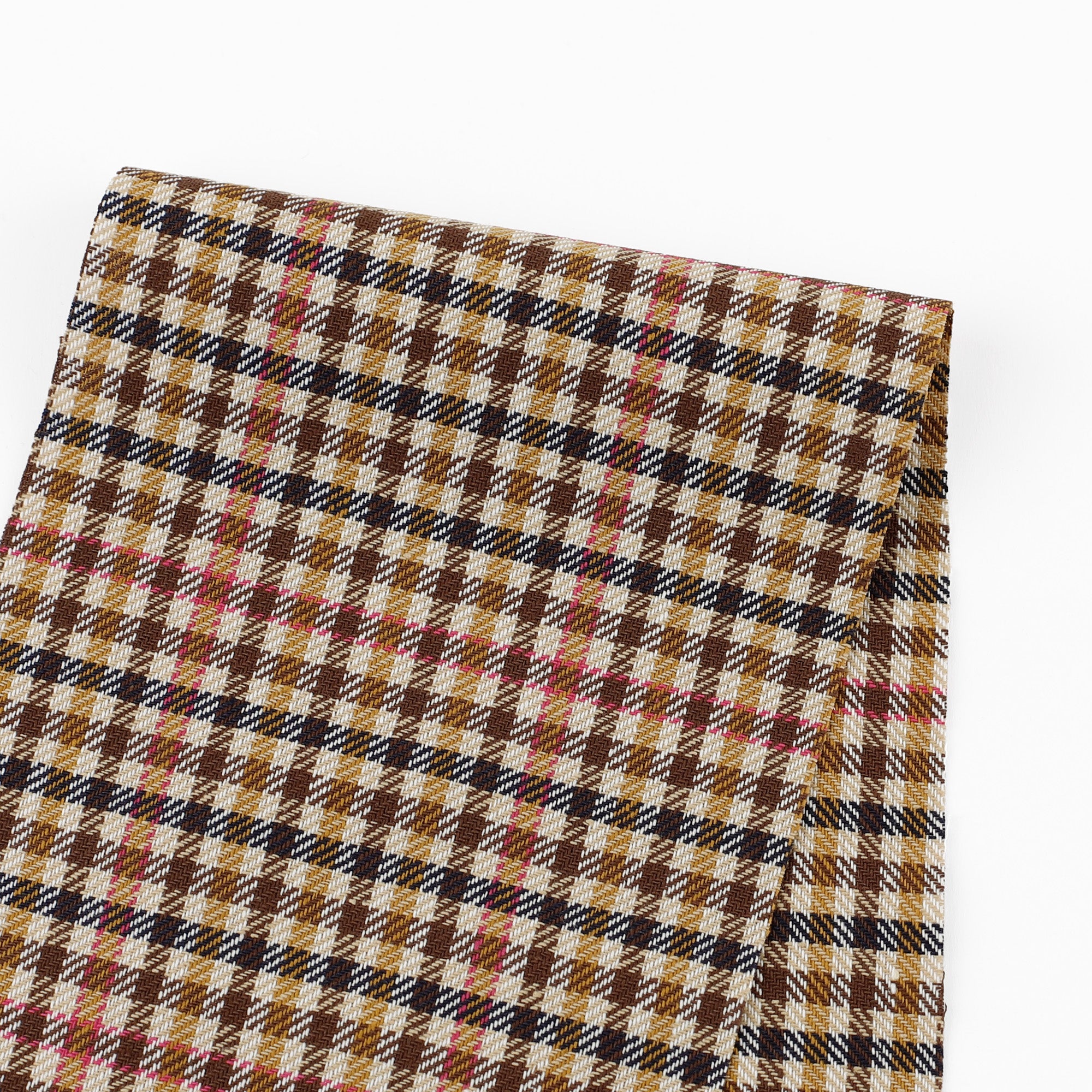 Twill_Plaid_Cotton_Cluless_Swatch.jpg