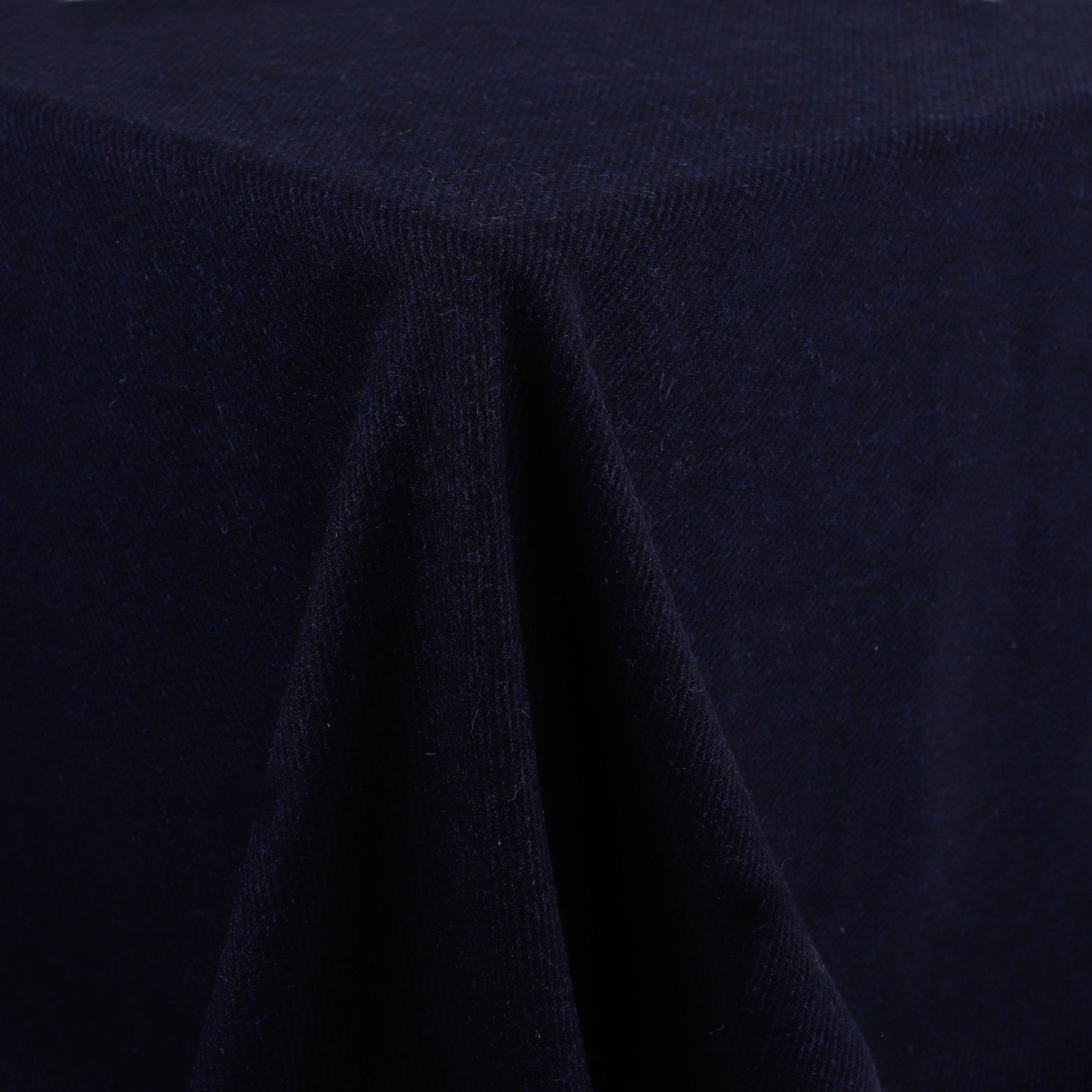 Twill_Wool_Coating_Midnight_Drape.jpg