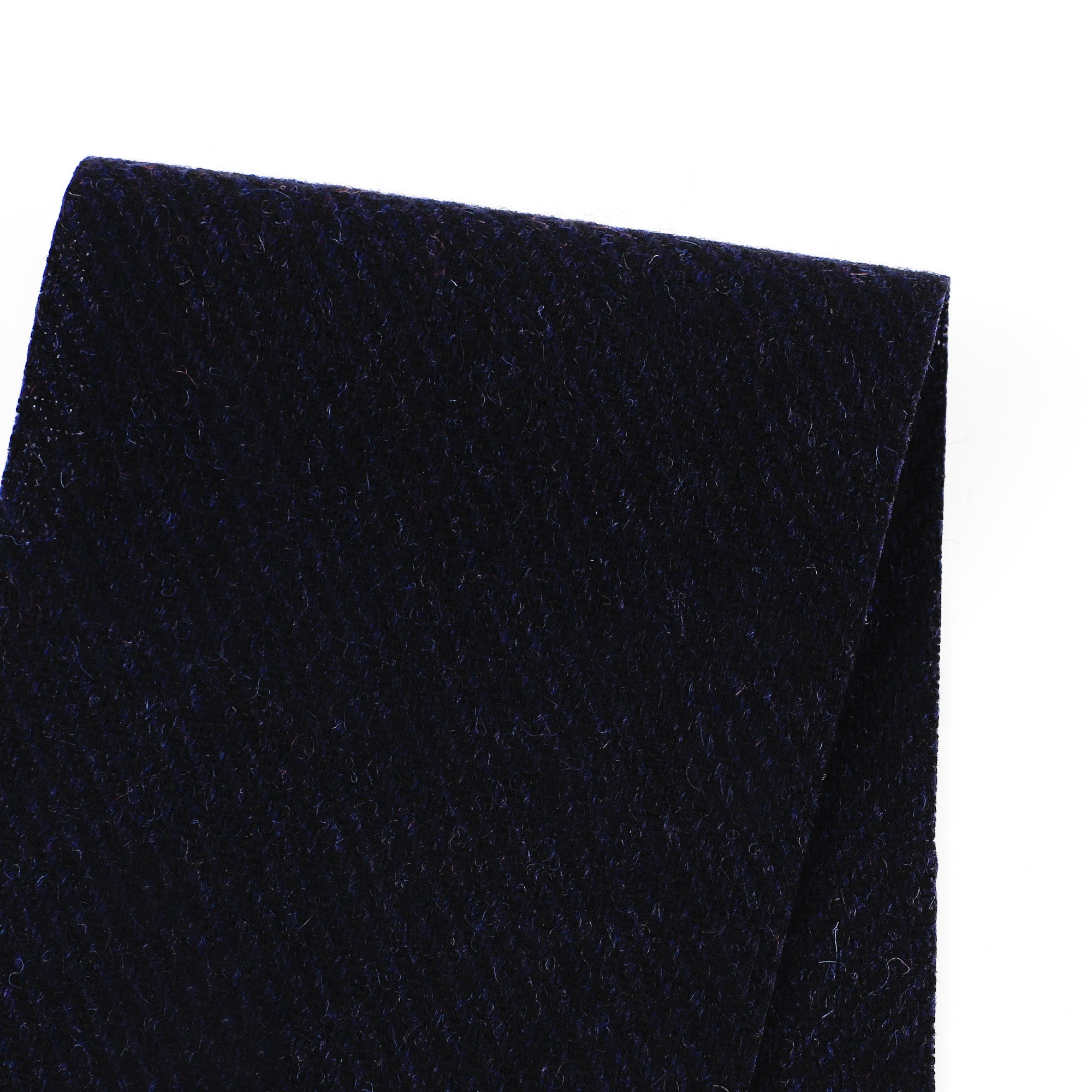 Twill_Wool_Coating_Midnight_Swatch.jpg