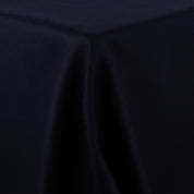 Herringbone Twill Virgin Wool Coating - Biro