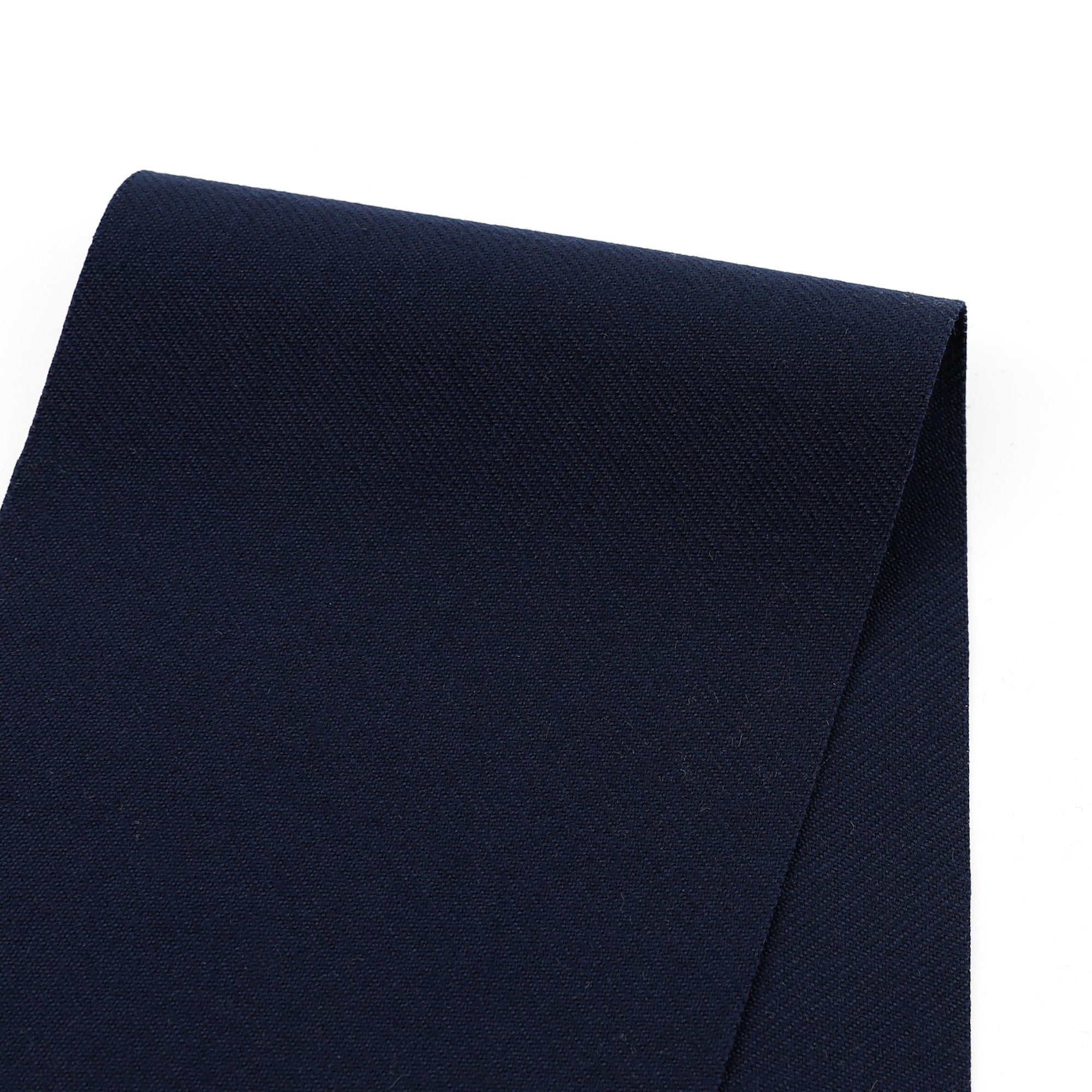 Twill_Wool_Suiting-Biro-Swatch.jpg