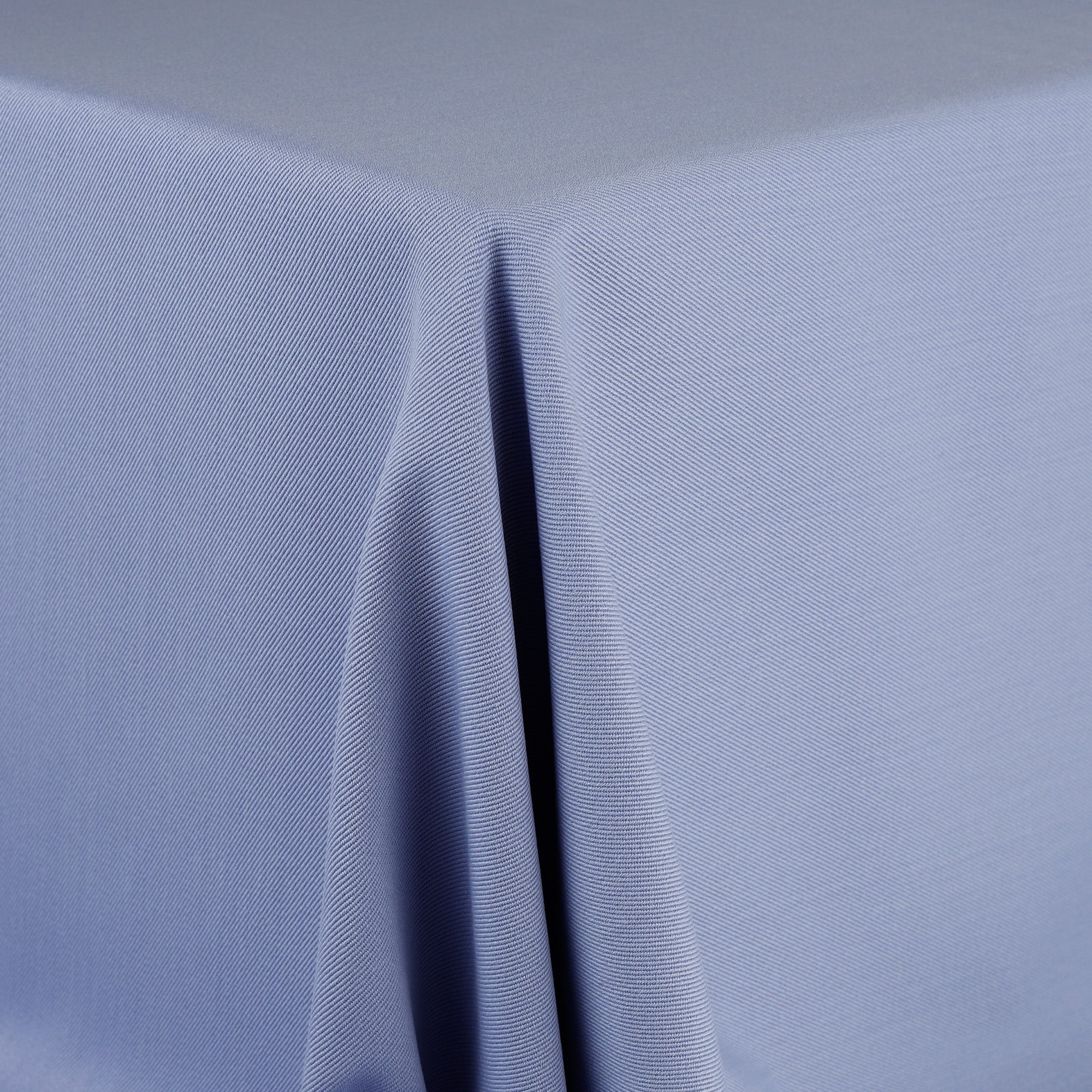 Twill_Wool_Suiting_Forget-Me-Not_Drape.jpg
