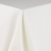 Pure Wool Twill Suiting - Rice