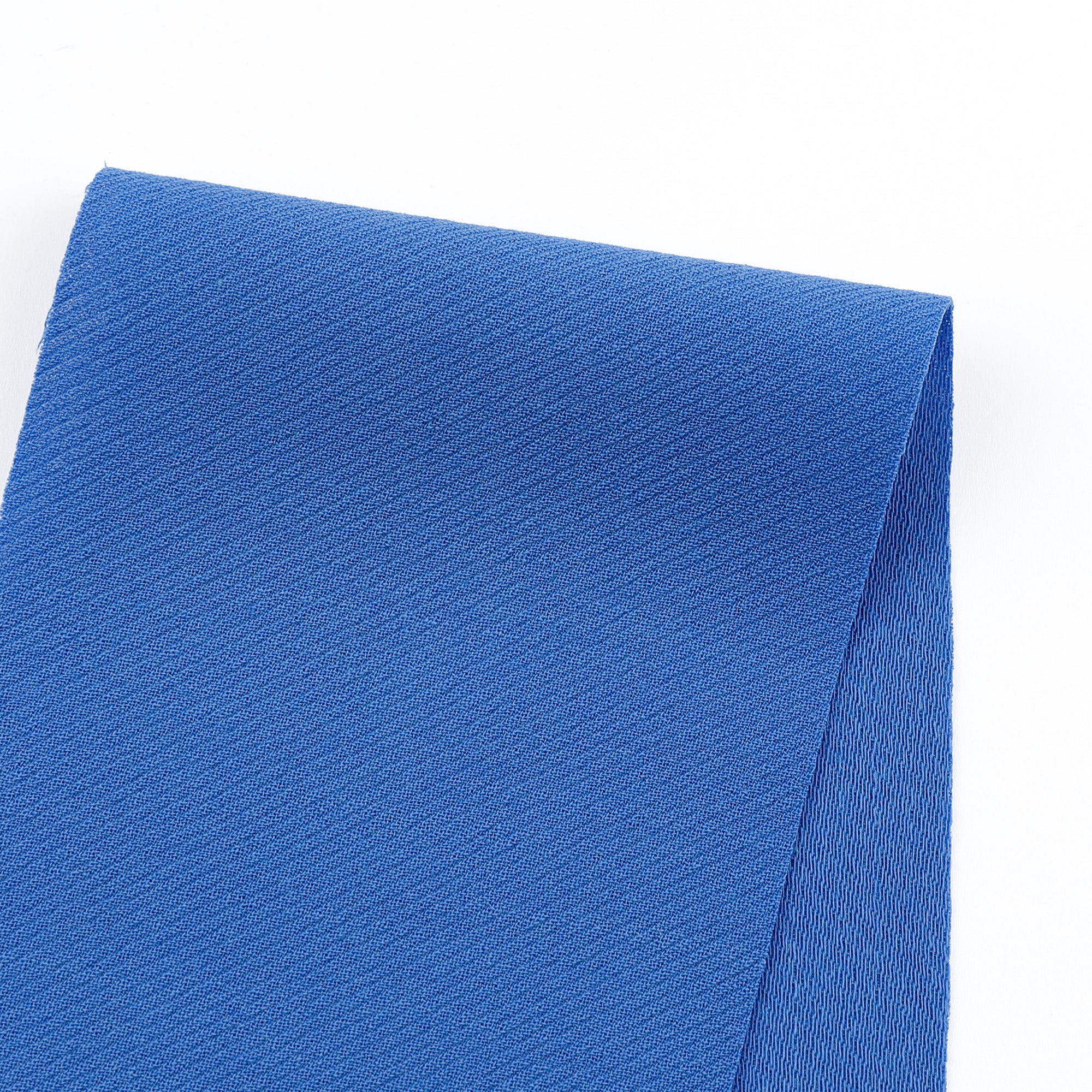 Twill_Wooll_Suiting_Cornflower-Swatch.jpg