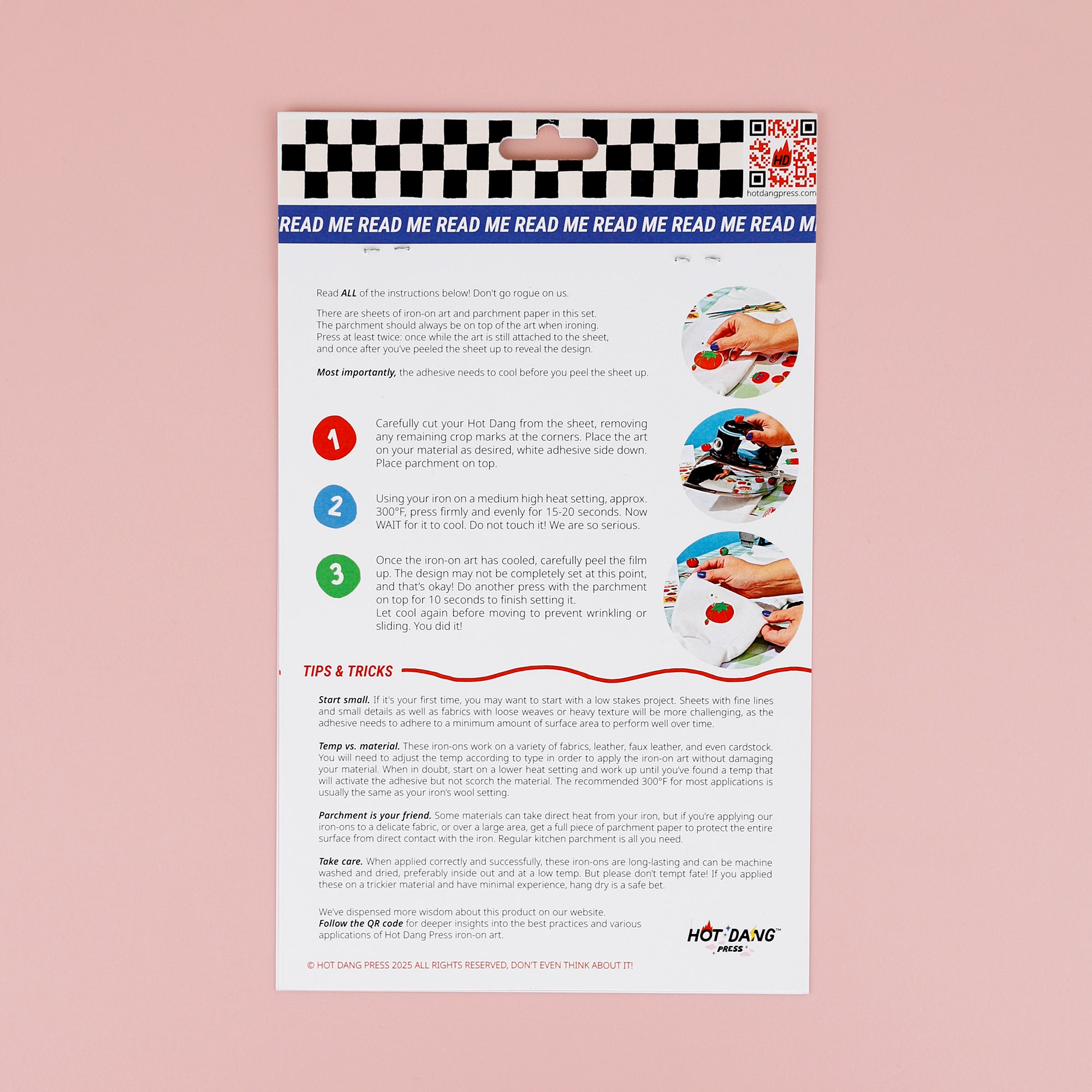 TwoSheet-Back-Iron-On.jpg