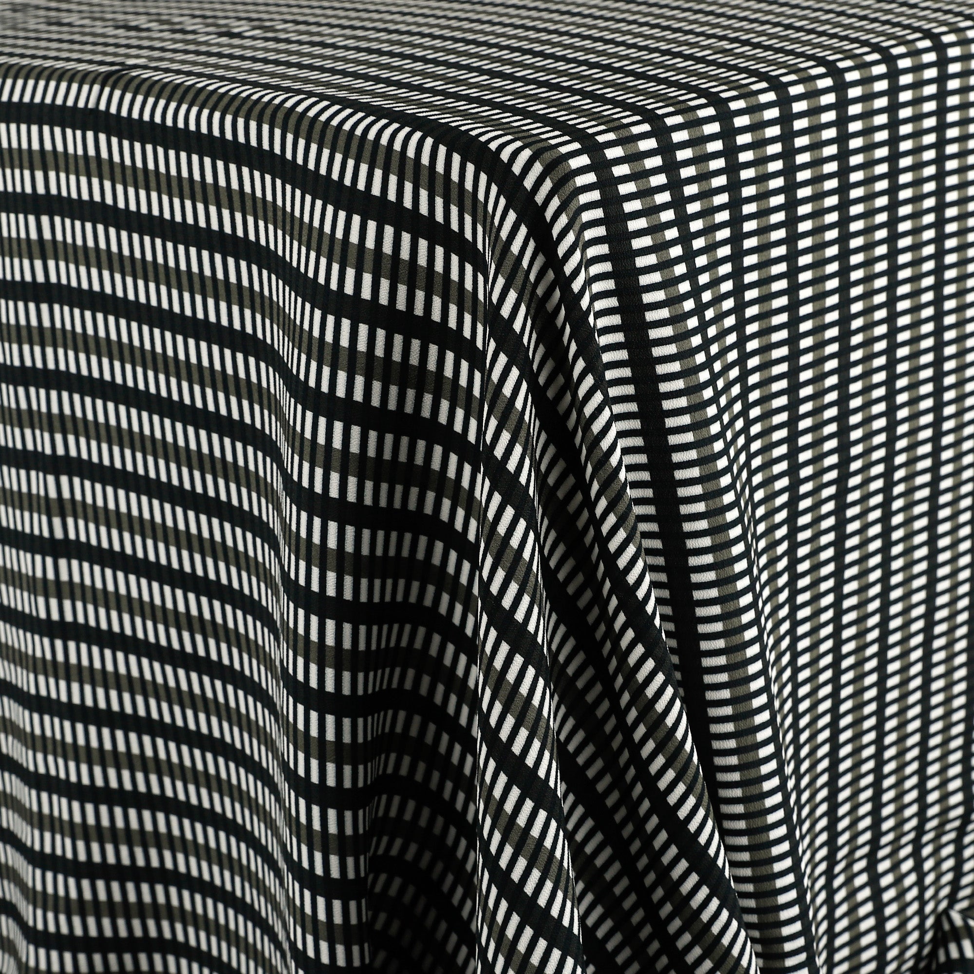 Two_Way_Stripe_Crepe_Monochrome_Drape.jpg