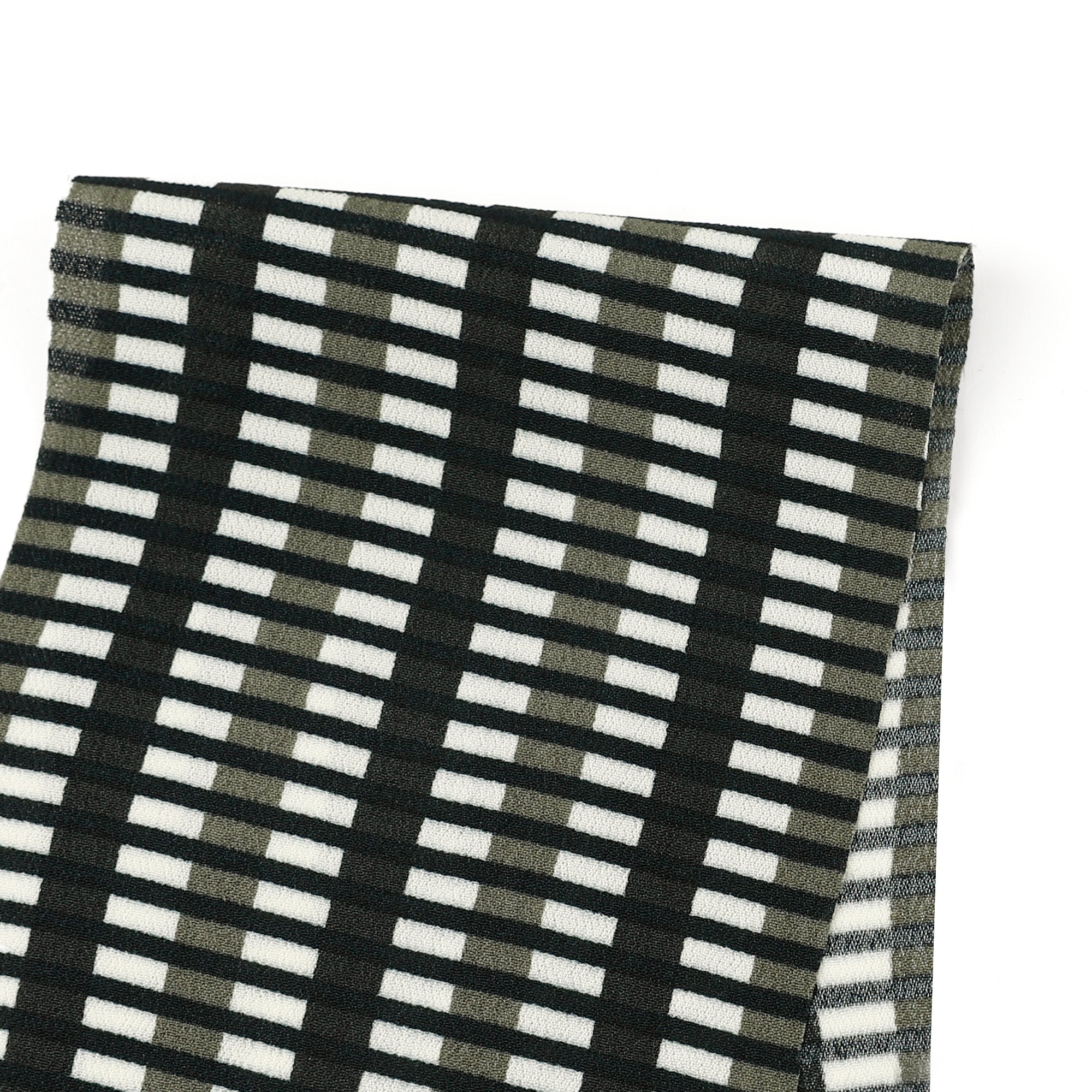 Two_Way_Stripe_Crepe_Monochrome_Swatch.jpg