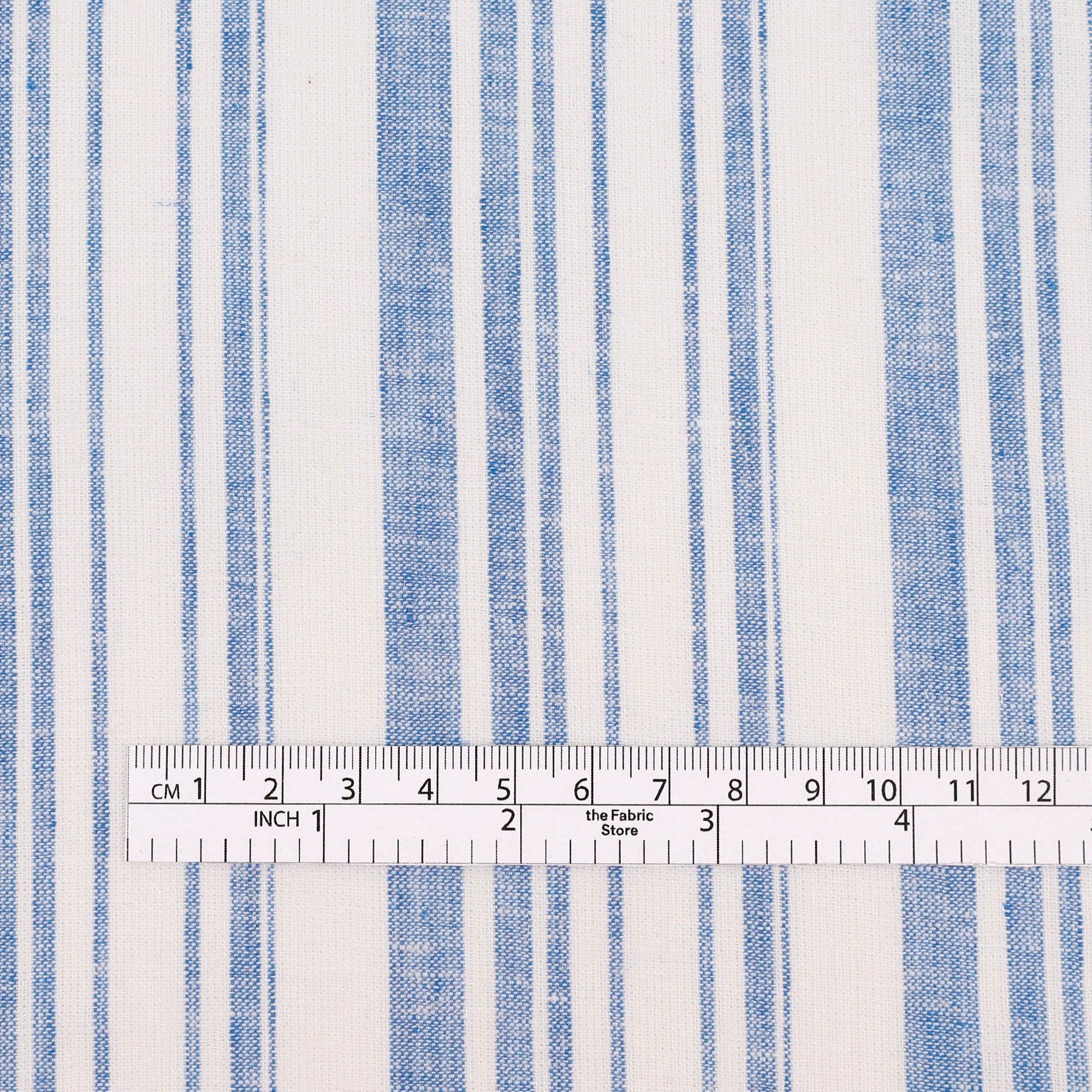 Varied_Stripe_Lightweight_Linen_Blue_x3a_White.jpg