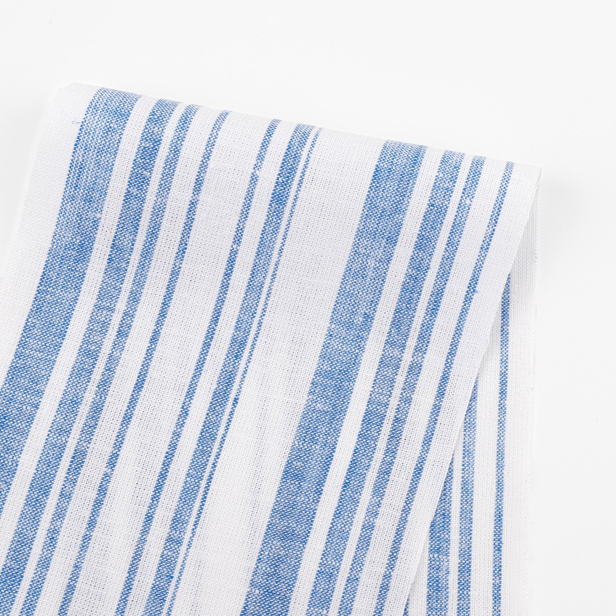 Varied_Stripe_Lightweight_Linen_Blue_x3a_White_Swatch.jpg